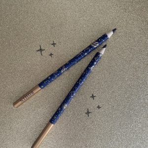 crayon craie mine noire – BOHIN