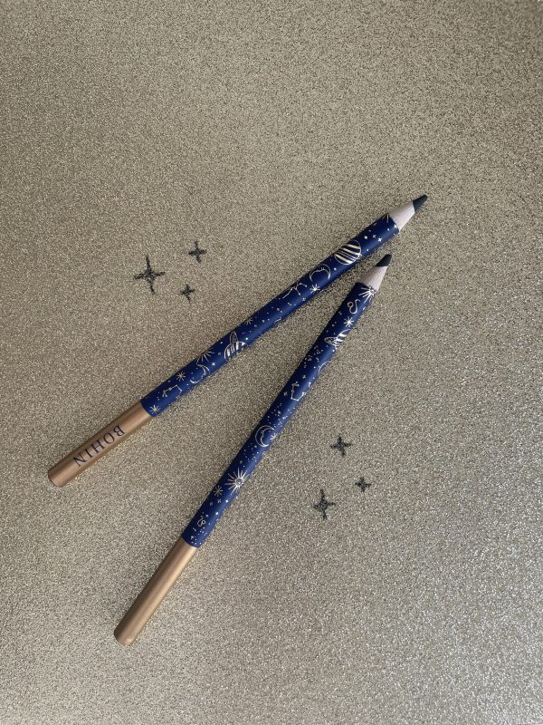 crayon craie mine noire – BOHIN