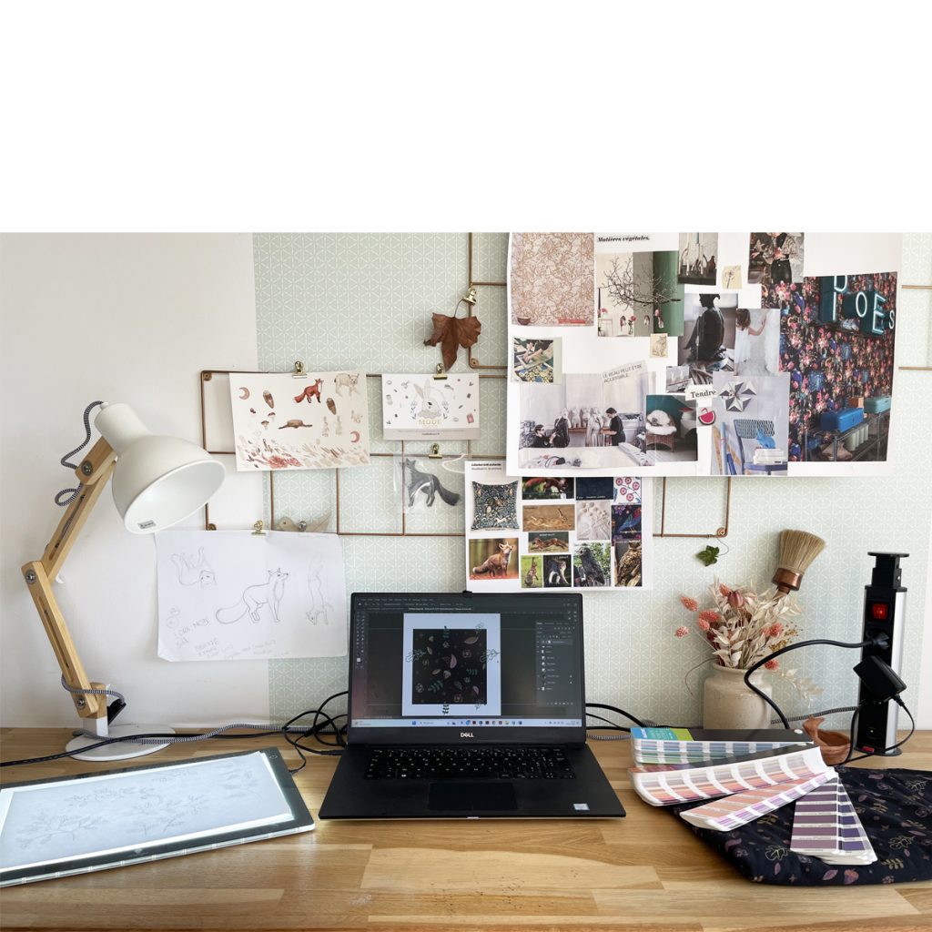 motifs-la-marque-MODE-douce