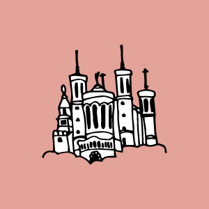mercerie-en-ligne-lyon
