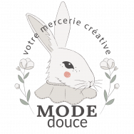 logo-mercerie-en-ligne-MODE-douce