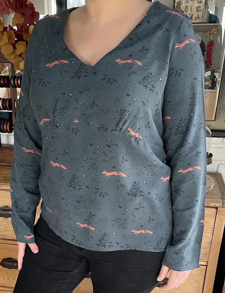 IMG_0068 blouse-renard