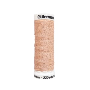 fil-gutermann-938