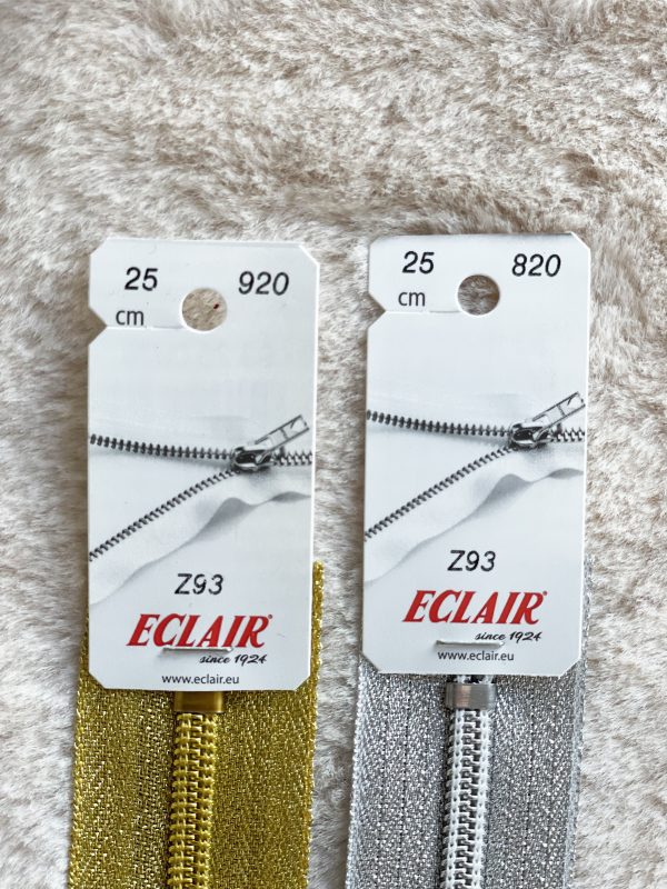 fermeture-eclair-Z93