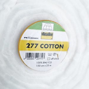 ouatine-coton-matelassage-tissu