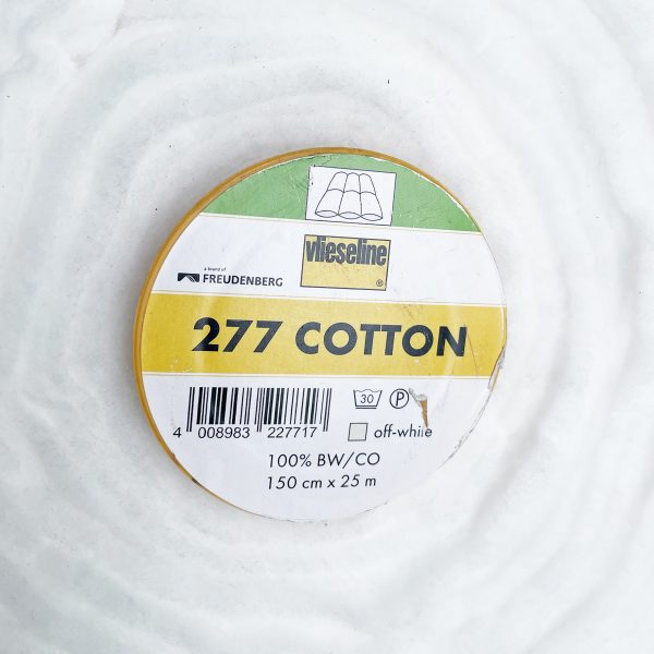 ouatine-coton-matelassage-tissu