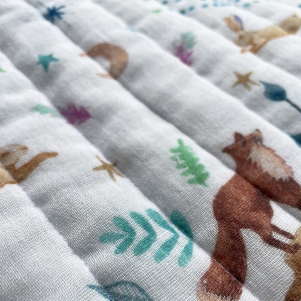 ouatine-coton-matelassé-tissu