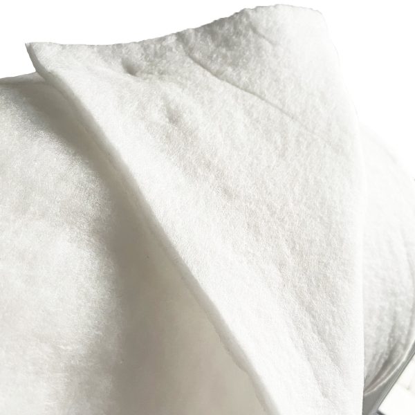 ouatine-coton-vlieseline 277