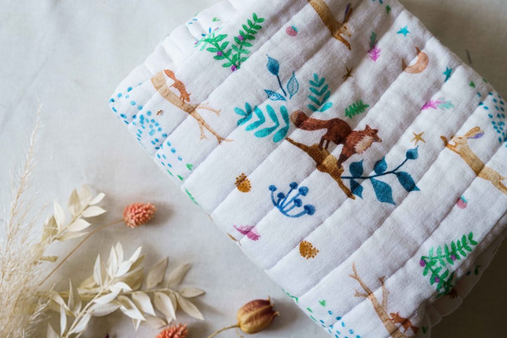 matelasser-son-tissu
