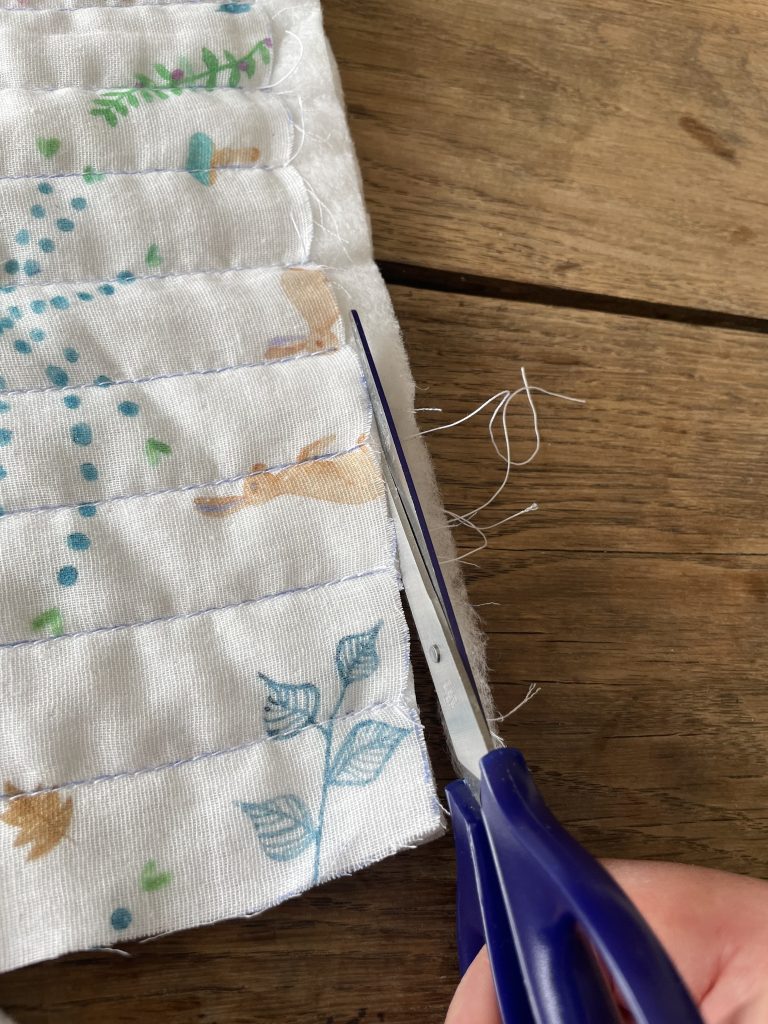 matelasser-son-tissu