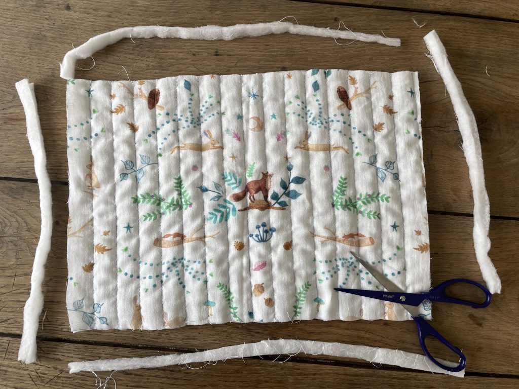 matelasser-son-tissu