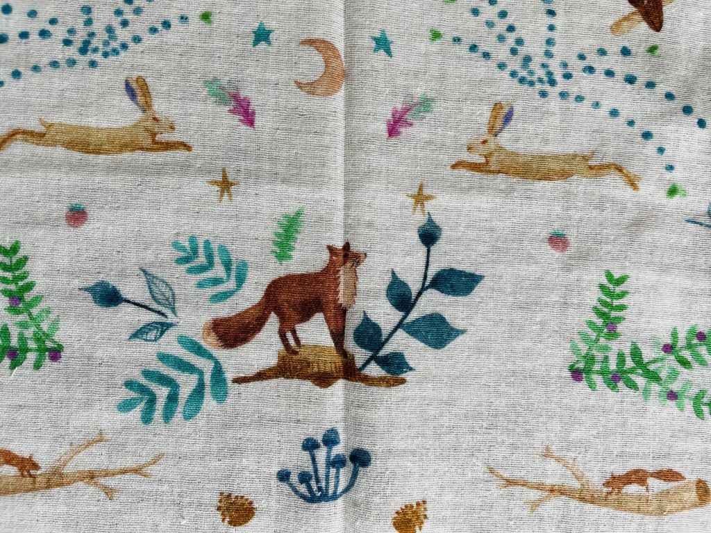 matelasser-son-tissu