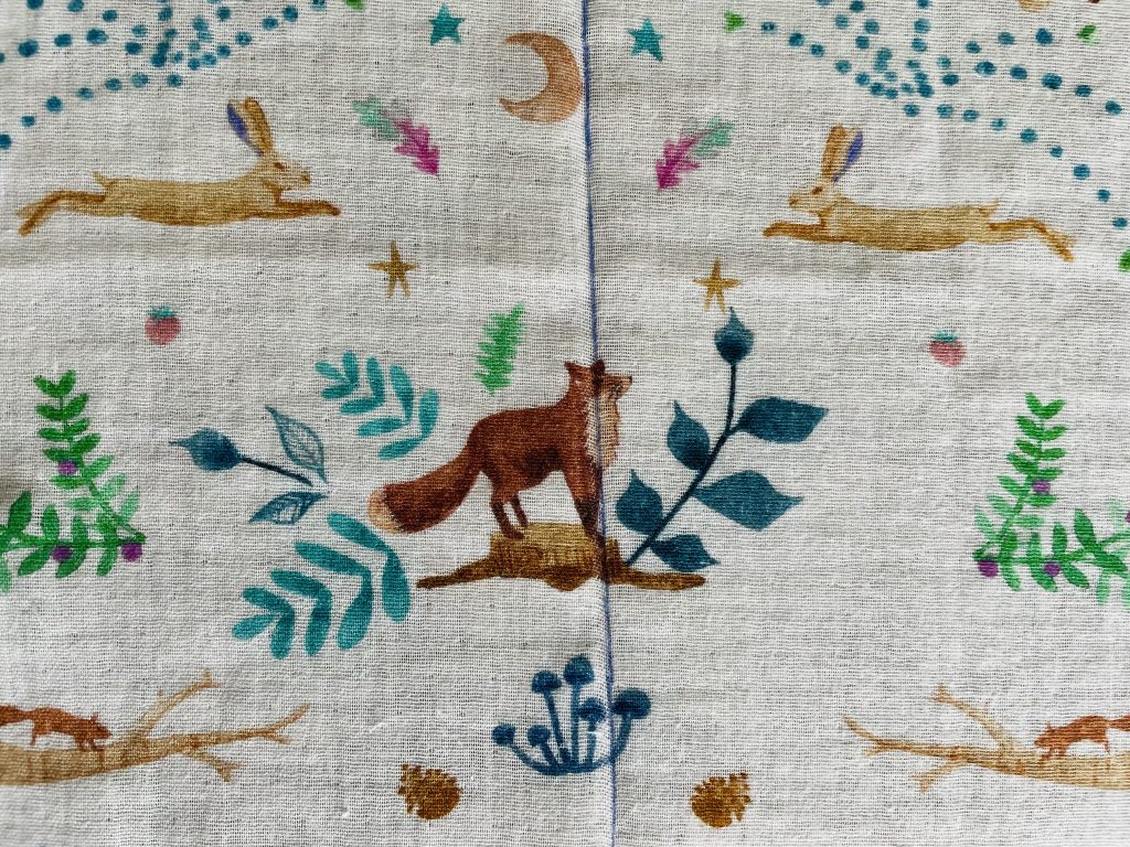matelasser-son-tissu